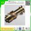 2016 High Quality CNC Steel Milling Electric Bicycle Spare Parts