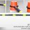 Traffic Rubber Cone