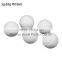 Online Shopping alibaba empty pill box,pill container,white empty pill shell