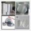 3003 good quality Aluminium Circle For anodizing manufacturer