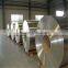 3004 aluminum coil with good quality