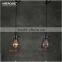 Vintage Industrial Pendant Lighting MD2922