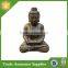 Religious crafts meditating buddha statue for sale