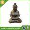 Religious Crafts Buddha Statues Buddha Head Wholesale