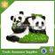 OEM Acceptable Tourist Souvenir Polyresin Customized Fridge Magnet