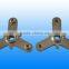 powder metallurgy products