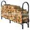 wood holder LC015A