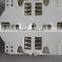 Mini Fibre Management Splice Trays,6 core Organizer Splice tray