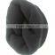 promotional unisex embroidery beanie hats