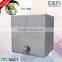 Door to Door to Manila Cube Ice Machine Making Machine 5 MT per Day