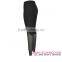 Grey Slimming shapping women sport legging