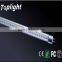 3 years warranty LED lighting 2700-6500k 600mm 900mm 1200mm 1500mm 2ft T5 LED tube