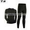 Wholesale compression shirts/ Blank compression shirts/ Rash guard custom
