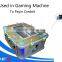 Best Gaming Machine Bill Acceptor