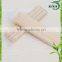 Wholesale Bamboo Skewers Sticks For Barbecue BBQ