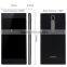 DOOGEE Turbo DG2014 8GB Black, 3G Phablet, GPS+AGPS, Android 4.2.9 MTK6582 1.3GHz Quad Core china phone