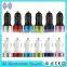 Charger & Car Air Purifier 5V 2.1A Dual USB Car Charger With LED Chian Supplier