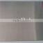 201 Hot Rolled Stainless Steel Plate NO.1 Finish