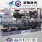 215KW / 269KVA diesel power generator with shangchai engine SC13G355D2