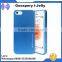 Stock Goospery Mercury I-Jelly TPU Case Cover for Huawei P9 Korean Brand Phone Case