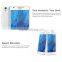 Huawei G620-L72 5.0 Inch QHD TFT Screen Android 4.3 3G Smart Phone