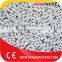 Meet Market with Various Demands 40gsm-100gsm Basic Weight Melt Blown Wipe Cleaning