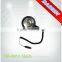 5inch 12V Portable Mini Halogen Search light with Handle Hunting Spotlight