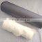 factory price soft high quality tube gauze cotton roll