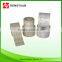 Self Adhensive Sticker Label Paper Rolls