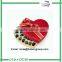Wholesale Custom Gift Candy Box wedding favours