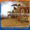 Surface drilling jumbo/drilling machine/drilling rig in china.