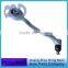 New Front Control Arm for Mercedes W220 OEM :2203304311 2203305711