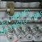 Automatic 5ml to 10ml Shampoo Filling Machine/ Liquid Sachet Filling Machine