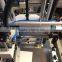silk screen printing machine/MINI Toptable System Silk Screen Printer LC-S-2030V