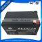 maintenance free toy car 12v 12AH vrla battery