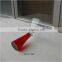 2015 party red stem small clear glass martini glass