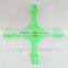 Magnetic Stick Toy Magnetic Rods with Sticks for Kids With Factory Direct Price