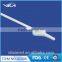 Single-use disposable medical cervical cytology brush in gynecology GC006