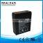 2volt 100ah ups batteries for military equipment storage battery