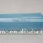 120ml 4oz PETG plastic emulsion plastic bottle
