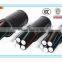 Optical Fiber Cable OPGW Price/Aerial & Overhead OPGW Fiber Ground Wire Cable