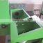 GRAFTING ,CRI-J High Pressure Common Rail Tester