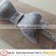  cheapest pretty high quality felt bowknot
