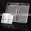 Top Quality Lowest price custom cheap malaysia plastic food container