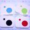 cute custom cheap contact lens case wholesale