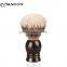 Best selling shaving brush knot badger brush