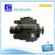China wholesale hydraulic pump high pressure for harvester producer