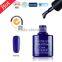 2015 LACOMCHIR 168 colors fantastic uv gel polish ,high quality nail polish ,uv gel nail polish