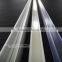 Hot sales 220V Crystal Blue LED Rope Light