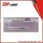 IP67 waterproof constant voltage 100w ac 220v dc 12v constant voltage LED driver